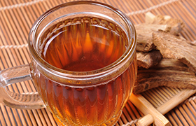 葛根茶.jpg